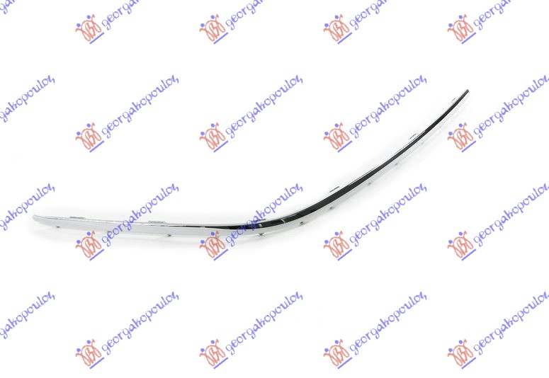 ΧΡΩΜΙΟ ΦΑΣΑΣ ΠΡΟΦΥΛΑΚΤΗΡΑ ΕΜΠΡΟΣ ΑΚΡΑΙΟ -2005 ΔΕΞ