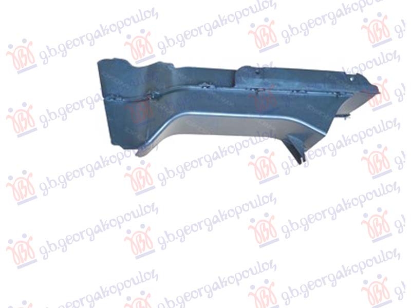 ΑΕΡΑΓΩΓΟΣ ΕΜΠΡΟΣ ΕΣΩΤΕΡΙΚΟΣ ΠΛΑΣΤΙΚΟΣ (ΚΙΝΗΤΗΡΑ) ΔΕΞ