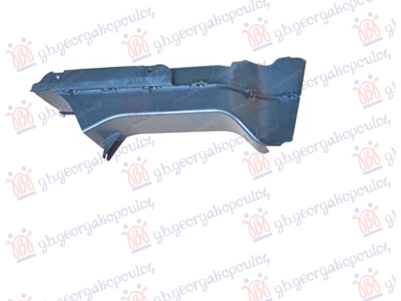 ΑΕΡΑΓΩΓΟΣ ΕΜΠΡΟΣ ΕΣΩΤΕΡΙΚΟΣ ΠΛΑΣΤΙΚΟΣ (ΚΙΝΗΤΗΡΑ) ΑΡ