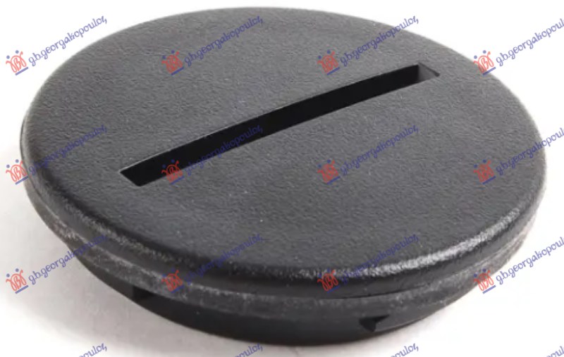 ΤΡΟΠΕΤΟ ΥΑΛΟΚΑΘΑΡΙΣΤΗΡΩΝ ΠΛΑΣΤΙΚΟ (ΠΛΑΣΤΙΚΟ ΚΑΛΥΜΜΑ)