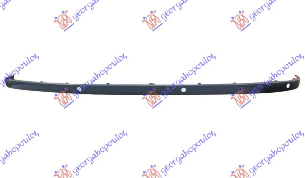 ΦΑΣΑ ΠΡΟΦΥΛΑΚΤΗΡΑ ΠΙΣΩ 5Π (ΜΕ PDS) -2007