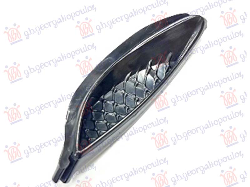 ΔΙΑΚΟΣΜΗΤΙΚΟ ΚΑΛΥΜΜΑ ΜΑΡΣΠΙΕ (M-PERFORMANCE) ΔΕΞ