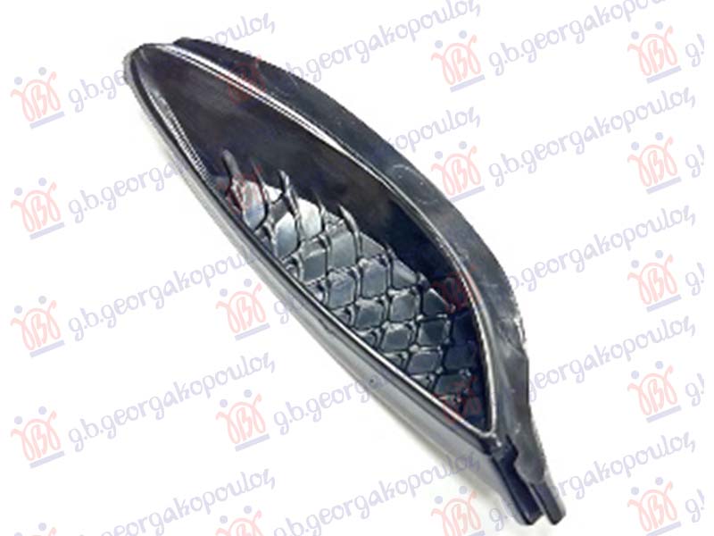 ΔΙΑΚΟΣΜΗΤΙΚΟ ΚΑΛΥΜΜΑ ΜΑΡΣΠΙΕ (M-PERFORMANCE) ΑΡ