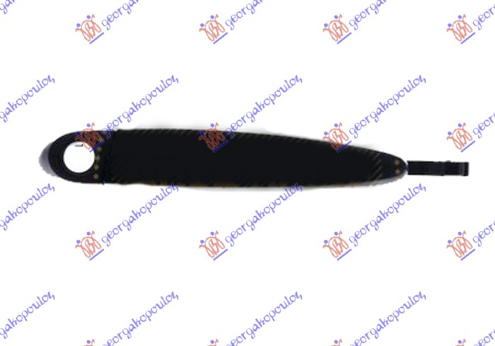 ΧΕΡΟΥΛΙ ΠΟΡΤΑΣ ΕΜΠΡΟΣ ΕΞΩ ΑΡ