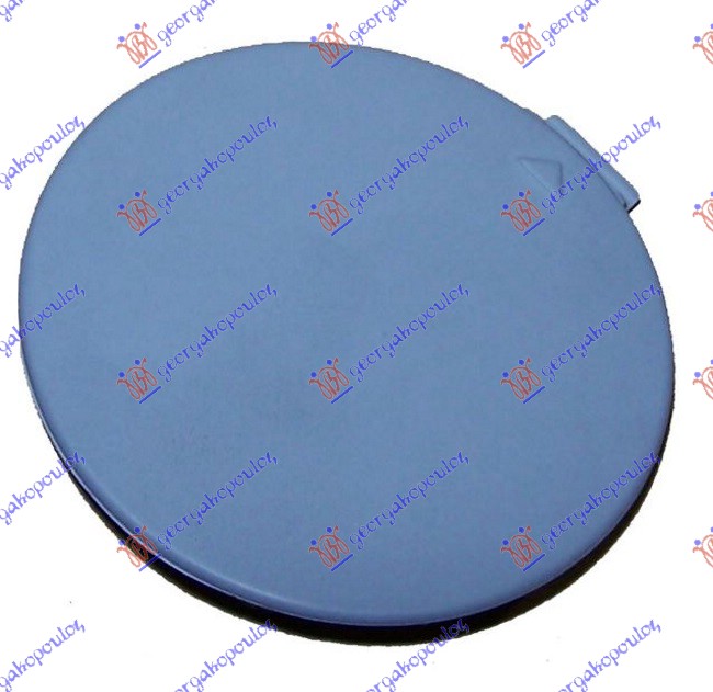 ΚΑΛΥΜΜΑ ΓΑΝΤΖΟΥ ΕΜΠΡΟΣ (M-SPORT)