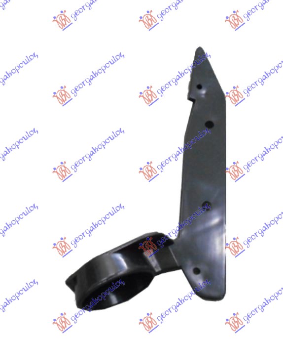 ΒΑΣΗ ΦΤΕΡΟΥ ΕΜΠΡΟΣ ΔΕΞ