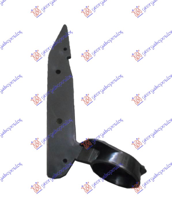 ΒΑΣΗ ΦΤΕΡΟΥ ΕΜΠΡΟΣ ΑΡ