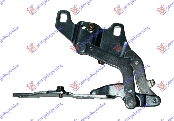 ΜΕΝΤΕΣΕΣ ΚΑΠΟ ΕΜΠΡΟΣ ΔΕΞ