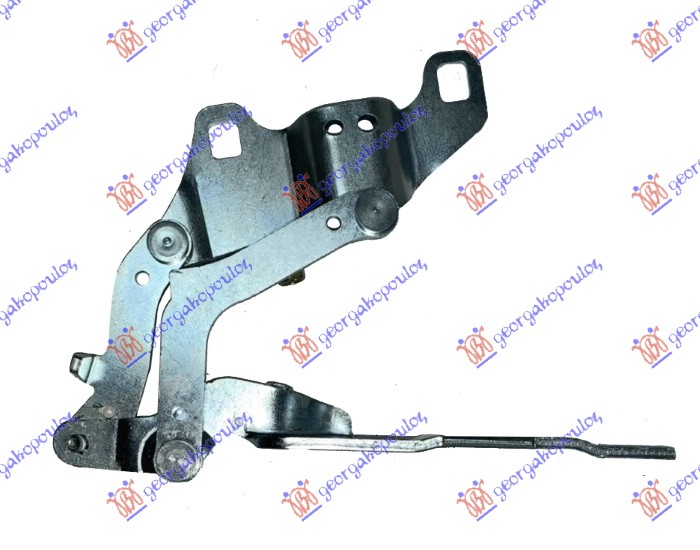 ΜΕΝΤΕΣΕΣ ΚΑΠΟ ΕΜΠΡΟΣ ΑΡ