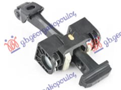 ΣΤΟΠ ΠΟΡΤΑΣ ΠΙΣΩ