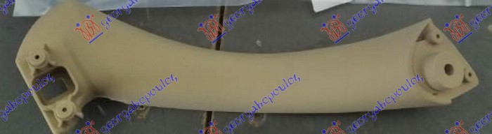 ΧΕΙΡΟΛΑΒΗ ΚΛΕΙΣΙΜΑΤΟΣ ΠΟΡΤΑΣ ΕΜΠΡΟΣ-ΠΙΣΩ ΕΣΩ  (ΕΣΩ ΚΟΜΜΑΤΙ) ΜΠΕΖ ΔΕΞ