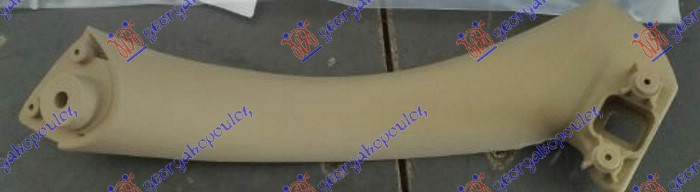 ΧΕΙΡΟΛΑΒΗ ΚΛΕΙΣΙΜΑΤΟΣ ΠΟΡΤΑΣ ΕΜΠΡΟΣ-ΠΙΣΩ ΕΣΩ  (ΕΣΩ ΚΟΜΜΑΤΙ) ΜΠΕΖ ΑΡ