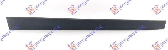 ΜΑΡΣΠΙΕ ΠΛΑΣΤΙΚΟ ΔΕΞ