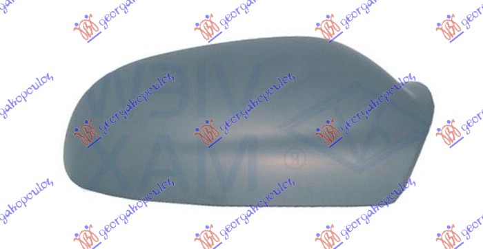 ΚΑΠΑΚΙ ΚΑΘΡΕΦΤΗ ΒΑΦΟΜΕΝΟ ΔΕΞ