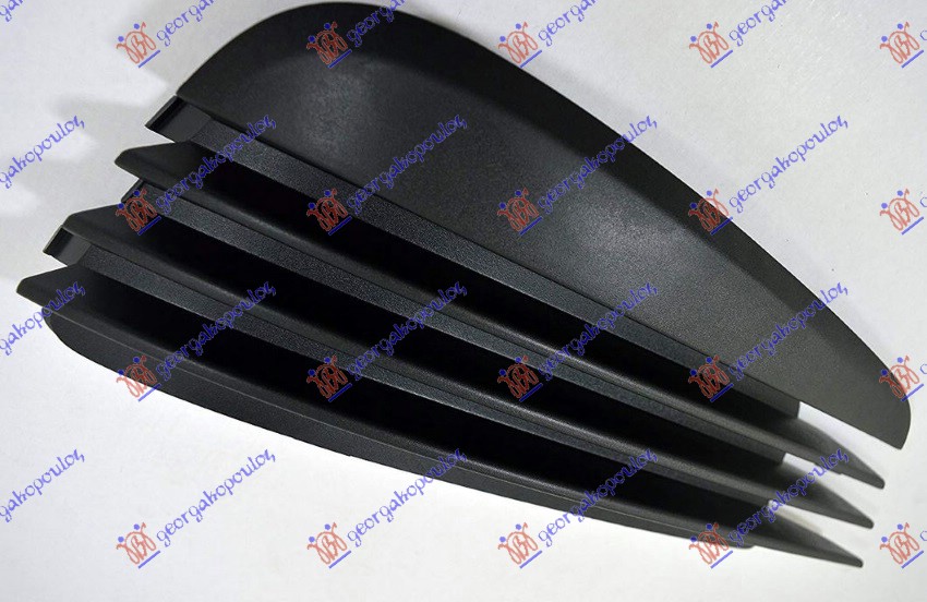 ΔΙΧΤΥ ΠΡΟΦΥΛΑΚΤΗΡΑ ΕΜΠΡΟΣ GTS (ΧΩΡΙΣ ΤΡΥΠΑ ΓΙΑ ΠΡΟΒΟΛΕΑ) ΔΕΞ