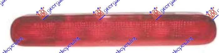 ΦΑΝΟΣ ΠΙΣΩ 3ο ΣΤΟΠ (ΤΑΥΛΑΝΔΗ)