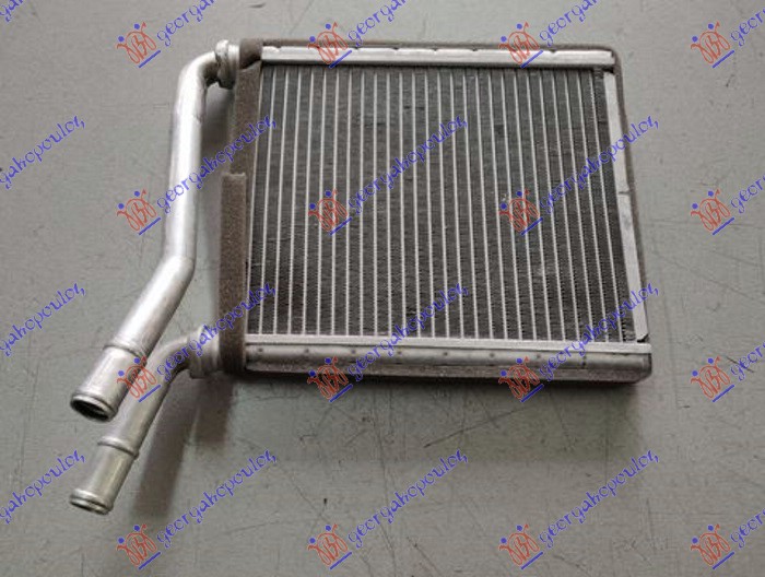 ΨΥΓΕΙΟ ΚΑΛΟΡΙΦΕΡ (155x202x18)