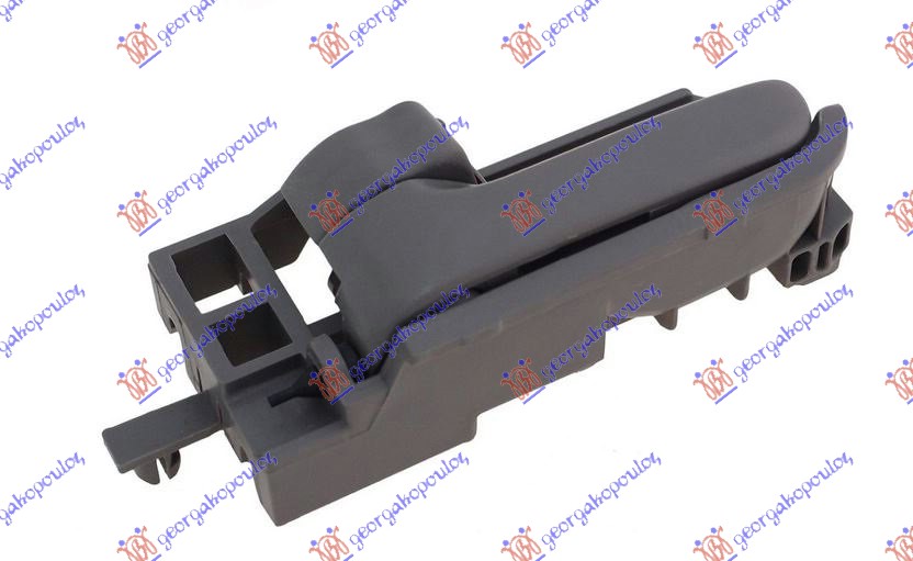 ΧΕΡΟΥΛΙ ΠΟΡΤΑΣ ΕΜΠΡΟΣ-ΠΙΣΩ ΕΣΩ ΓΚΡΙ ΑΡ