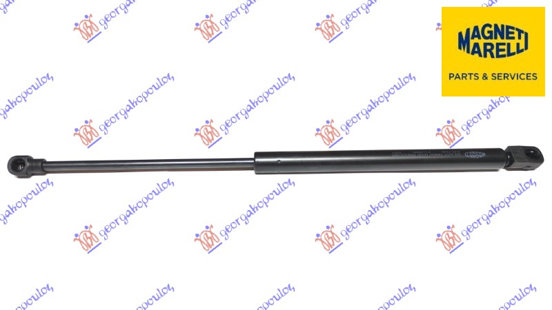 ΑΜΟΡΤΙΣΕΡ ΚΑΠΟ ΕΜΠΡΟΣ (420L-295N) (MARELLI)