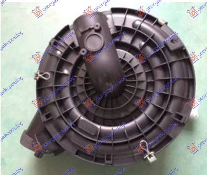 ΚΟΥΤΙ ΦΙΛΤΡΟΥ ΑΕΡΑ