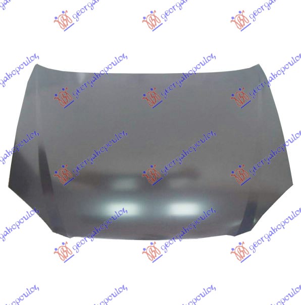 ΚΑΠΟ ΕΜΠΡΟΣ (5 ΠΟΡΤΕΣ)