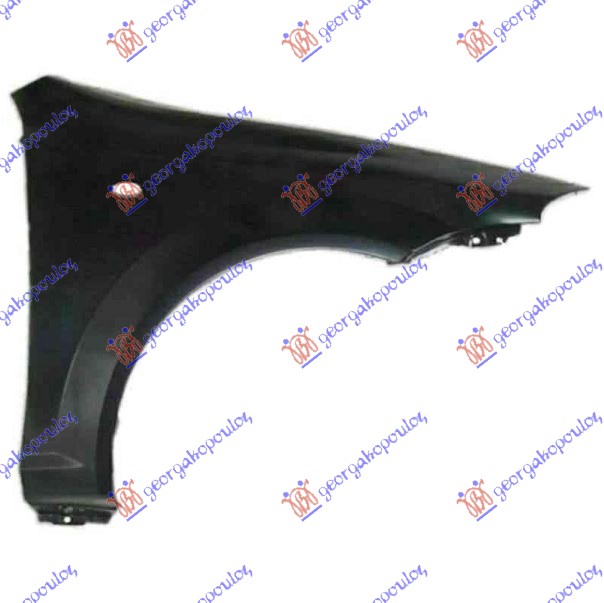 ΦΤΕΡΟ ΕΜΠΡΟΣ 5Π ΔΕΞ