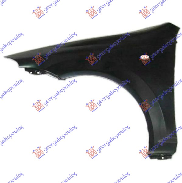 ΦΤΕΡΟ ΕΜΠΡΟΣ 5Π ΑΡ