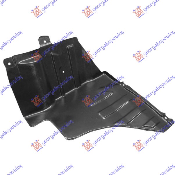 ΠΟΔΙΑ ΜΗΧΑΝΗΣ ΠΛΑΣΤΙΚΗ ΑΡ