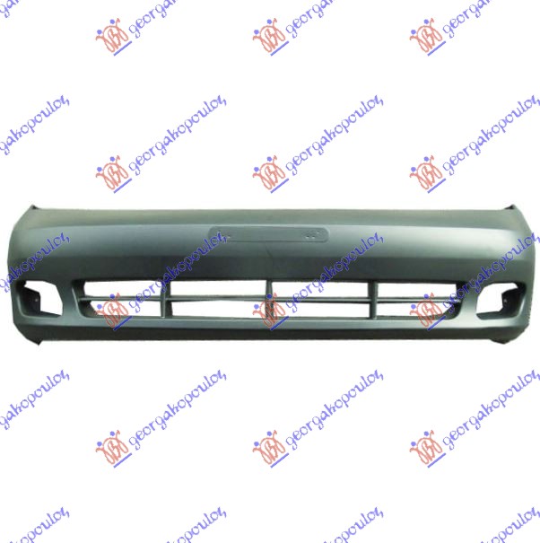 ΠΡΟΦΥΛΑΚΤΗΡΑΣ ΕΜΠΡΟΣ 5Π