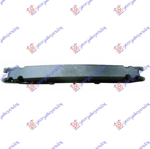 ΤΡΑΒΕΡΣΑ ΠΡΟΦΥΛΑΚΤΗΡΑ ΕΜΠΡΟΣ 5Π