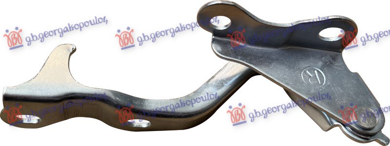 ΜΕΝΤΕΣΕΣ ΚΑΠΟ ΕΜΠΡΟΣ ΔΕΞ