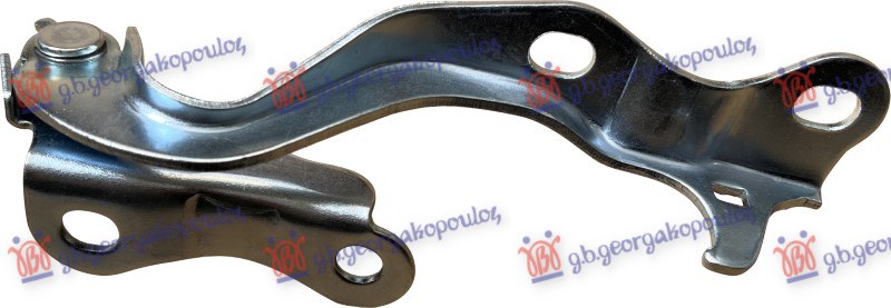 ΜΕΝΤΕΣΕΣ ΚΑΠΟ ΕΜΠΡΟΣ ΑΡ