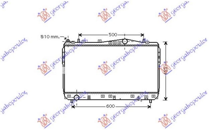 ΨΥΓΕΙΟ ΒΕΝΖΙΝΗ (700x370) (KOYO)