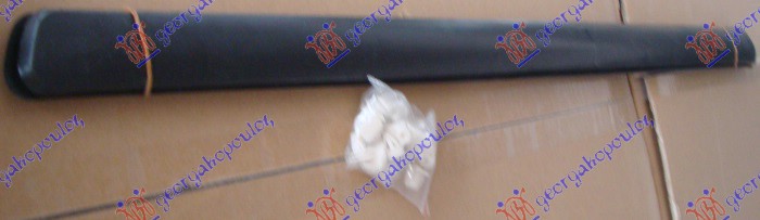 ΦΑΣΑ ΠΟΡΤΑΣ ΕΜΠΡΟΣ-ΠΙΣΩ (ΣΕΤ 4 ΤΕΜΑΧΙΑ)