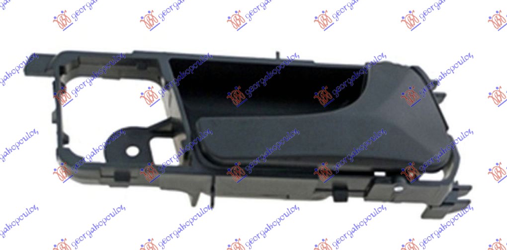 ΧΕΡΟΥΛΙ ΕΜΠΡΟΣ-ΠΙΣΩ ΠΟΡΤΑΣ ΕΣΩ 4Π ΔΕΞ