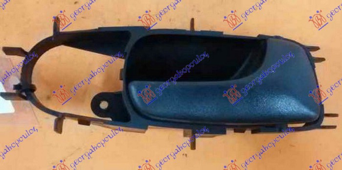 ΧΕΡΟΥΛΙ ΕΜΠΡΟΣ-ΠΙΣΩ ΠΟΡΤΑΣ ΕΣΩ 5Π ΔΕΞ