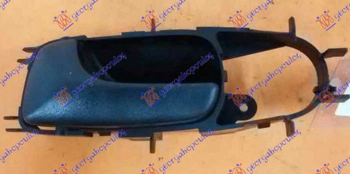 ΧΕΡΟΥΛΙ ΕΜΠΡΟΣ-ΠΙΣΩ ΠΟΡΤΑΣ ΕΣΩ 5Π ΑΡ