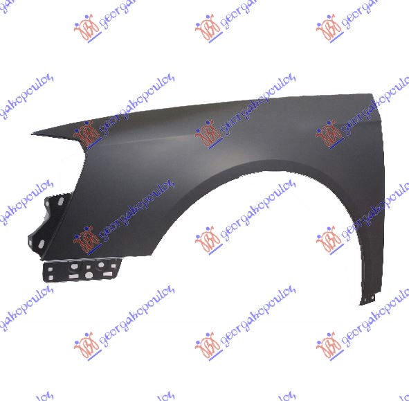 ΦΤΕΡΟ ΕΜΠΡΟΣ (Α ΠΟΙΟΤΗΤΑ) ΑΡ