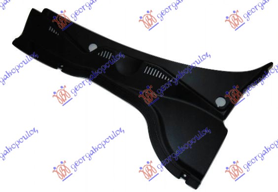 ΤΡΟΠΕΤΟ ΥΑΛΟΚΑΘΑΡΙΣΤΗΡΩΝ ΠΛΑΣΤΙΚΟ ΑΡ