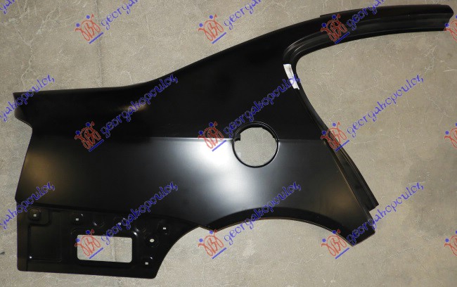 ΦΤΕΡΟ ΠΙΣΩ ΔΕΞ