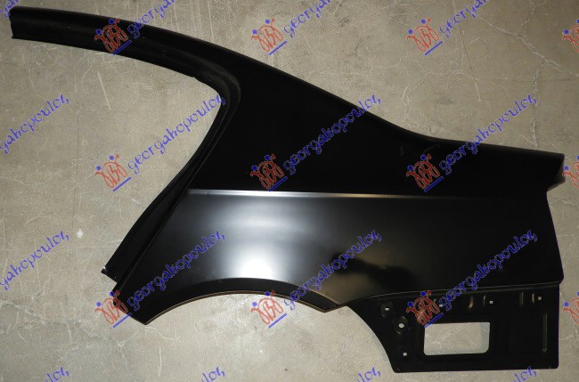 ΦΤΕΡΟ ΠΙΣΩ ΑΡ