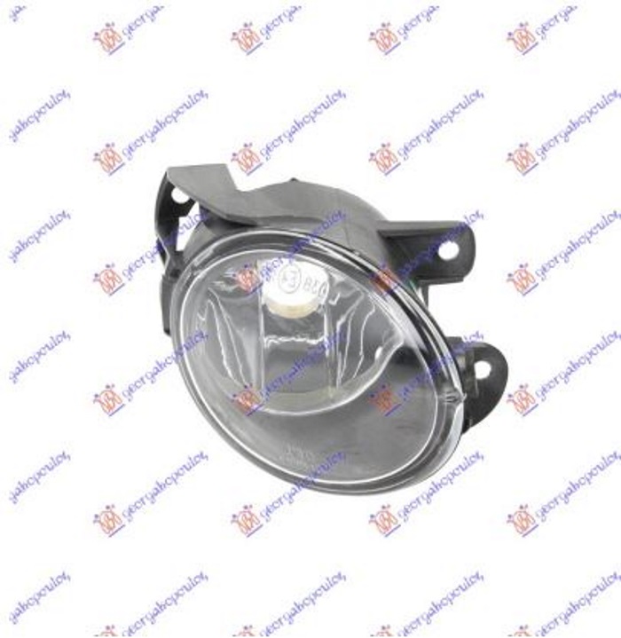 ΠΡΟΒΟΛΕΑΣ ΟΜΙΧΛΗΣ (HB4) (E) (DEPO) ΔΕΞ