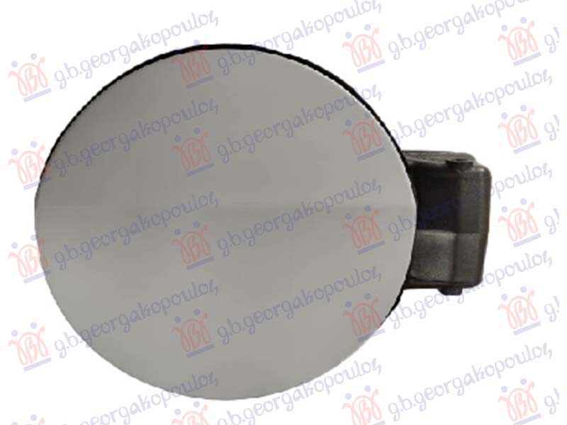 ΠΟΡΤΑΚΙ ΡΕΖΕΡΒΟΥΑΡ