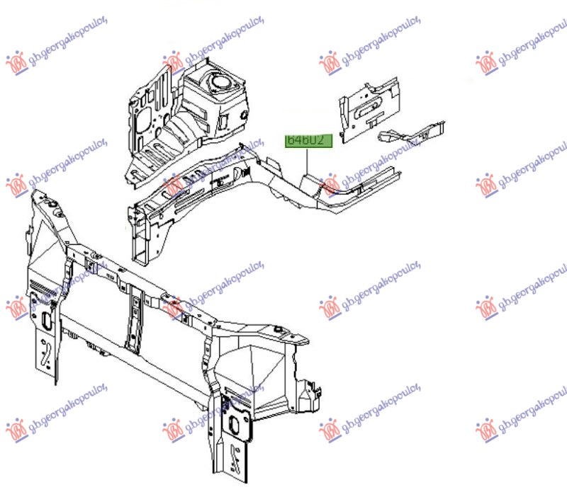 ΣΑΣΙ ΕΜΠΡΟΣ (Γ) ΔΕΞ