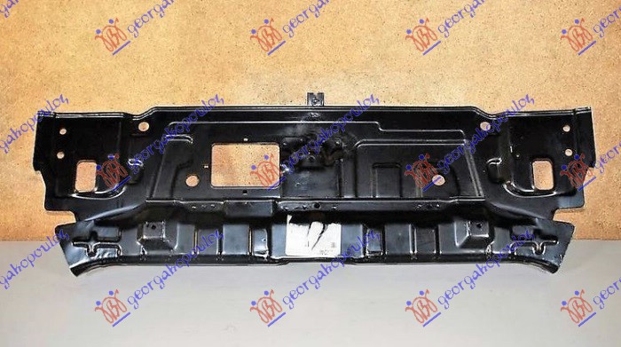 ΠΟΔΙΑ ΠΙΣΩ (Γ)