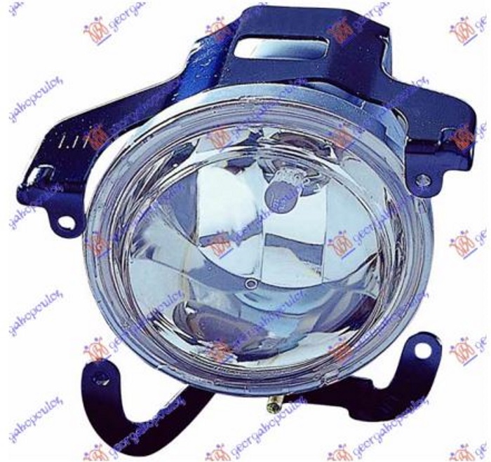 ΠΡΟΒΟΛΕΑΣ ΟΜΙΧΛΗΣ (E) (DEPO) ΑΡ