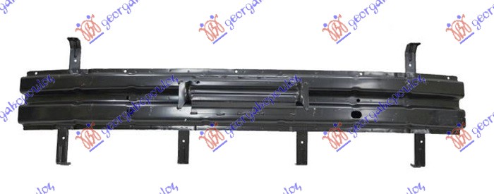 ΤΡΑΒΕΡΣΑ ΠΡΟΦΥΛΑΚΤΗΡΑ ΠΙΣΩ