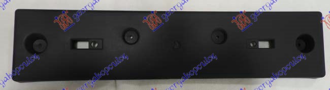 ΒΑΣΗ ΠΙΝΑΚΙΔΑΣ ΕΜΠΡΟΣ ΠΛΑΣΤΙΚΗ