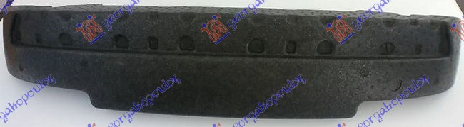 ΑΝΤΙΘΟΡΥΒΙΚΟ ΠΡΟΦΥΛΑΚΤΗΡΑ ΠΙΣΩ