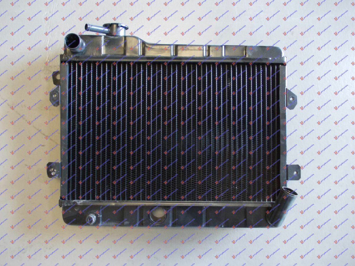 ΨΥΓΕΙΟ 1.2-1.3 BENZINH (290x490)